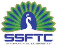 SSFTC