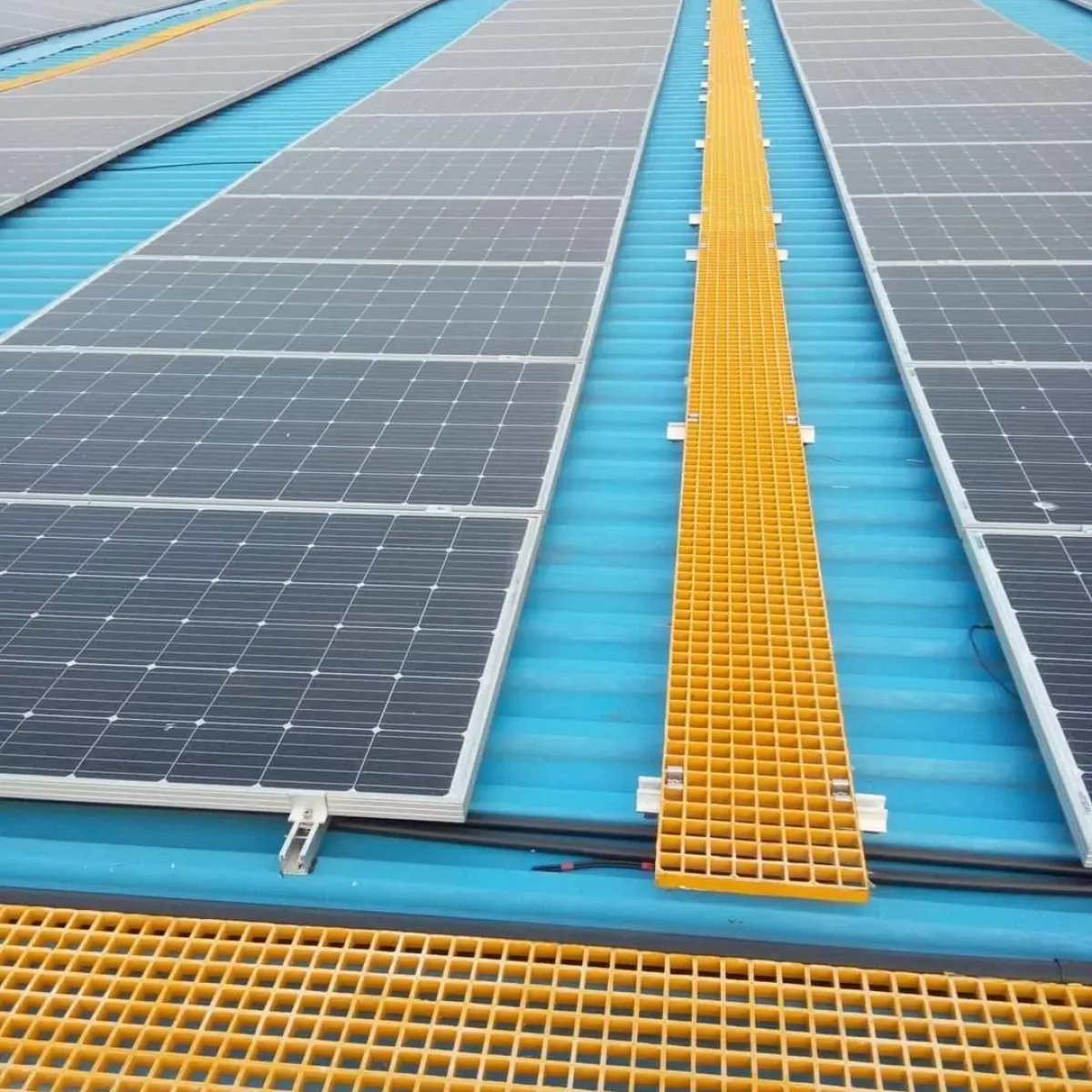 SSFTC-frp-solar-walkway-grating